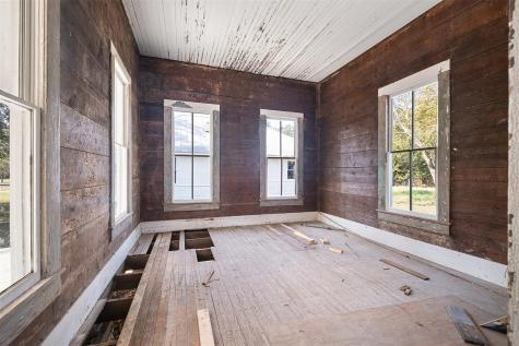 302 Washington Street Smithville TX 78957
