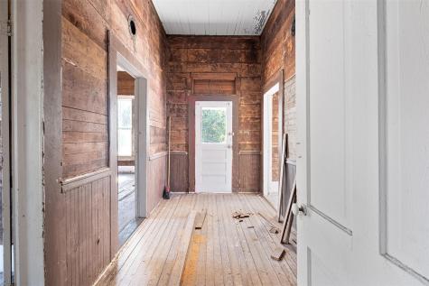 302 Washington Street Smithville TX 78957