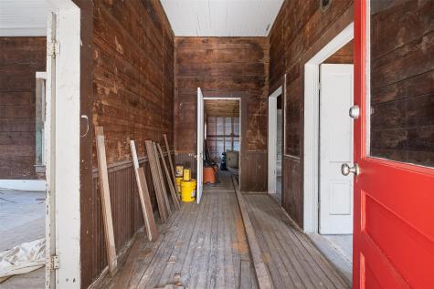 302 Washington Street Smithville TX 78957