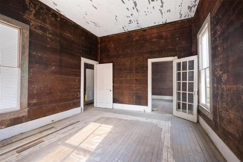 302 Washington Street Smithville TX 78957