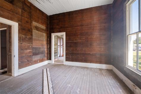 302 Washington Street Smithville TX 78957