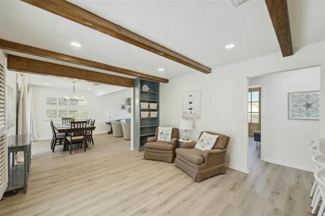 608 Sombrero Drive Horseshoe Bay TX 78657