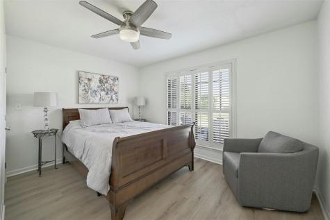 608 Sombrero Drive Horseshoe Bay TX 78657