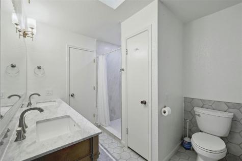 608 Sombrero Drive Horseshoe Bay TX 78657