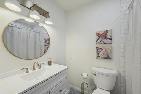 608 Sombrero Drive Horseshoe Bay TX 78657