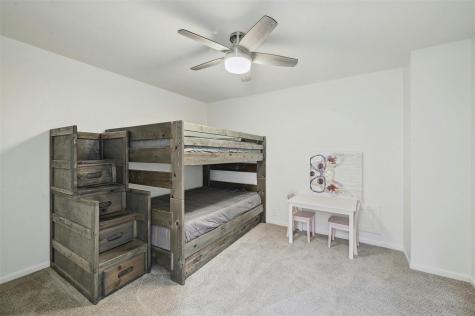 608 Sombrero Drive Horseshoe Bay TX 78657