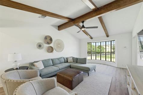 608 Sombrero Drive Horseshoe Bay TX 78657