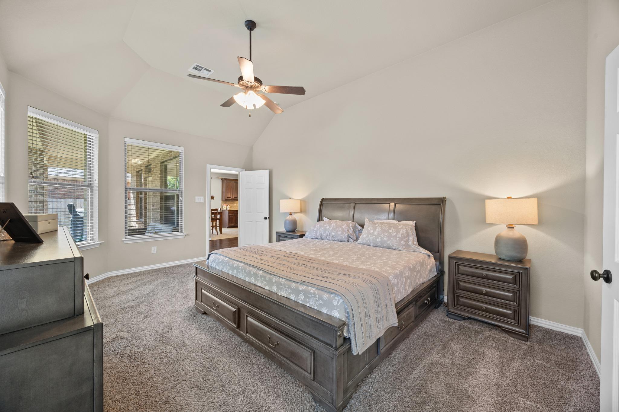 2520 Thunder Horse Leander TX 78641