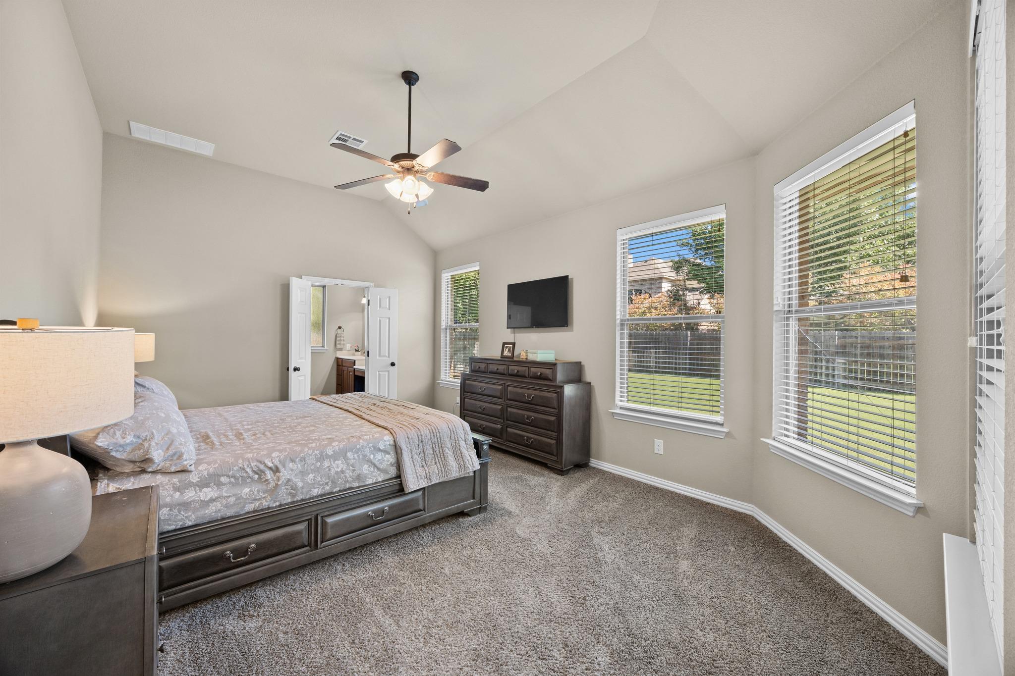 2520 Thunder Horse Leander TX 78641