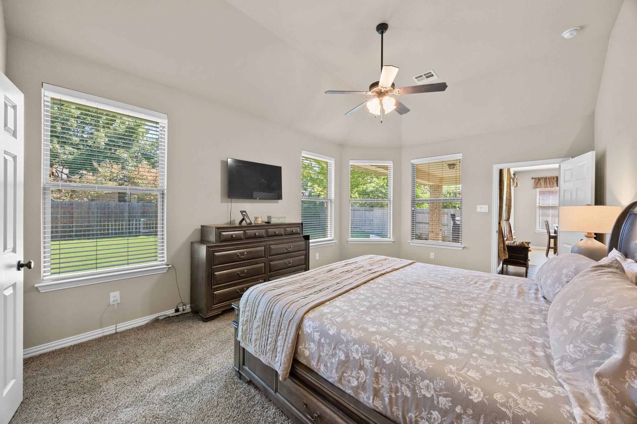 2520 Thunder Horse Leander TX 78641