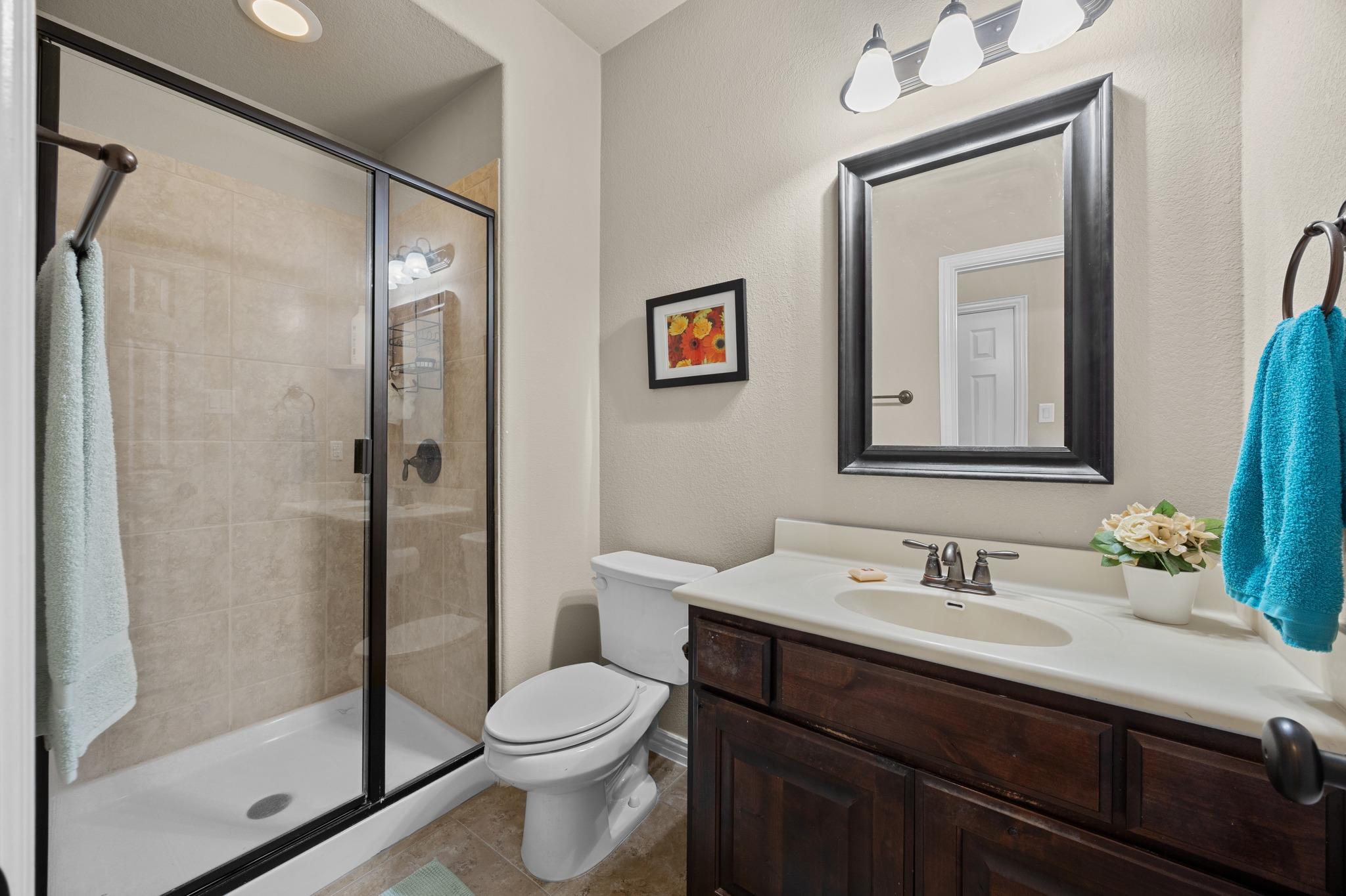2520 Thunder Horse Leander TX 78641