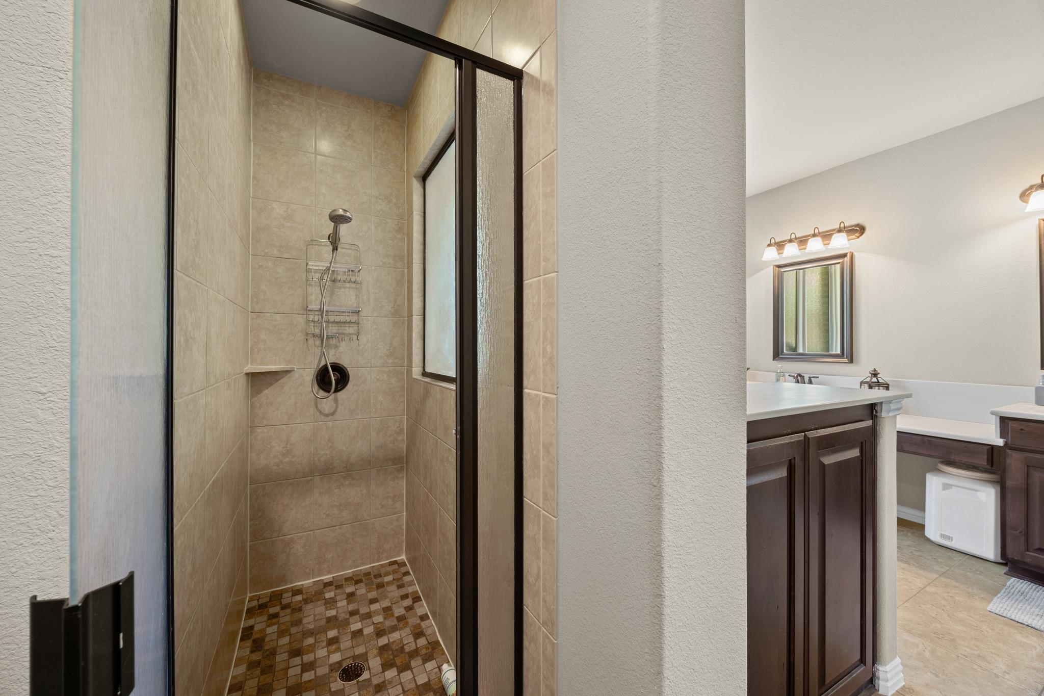 2520 Thunder Horse Leander TX 78641