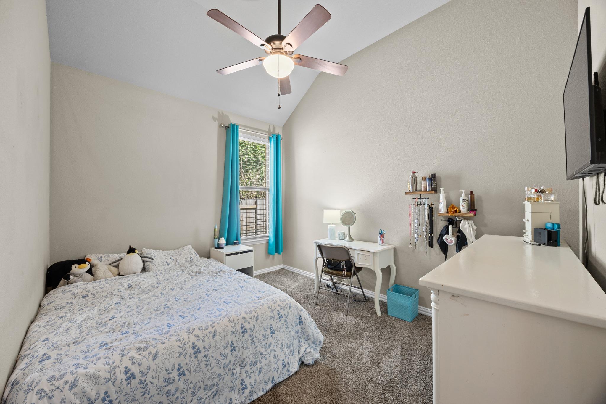 2520 Thunder Horse Leander TX 78641