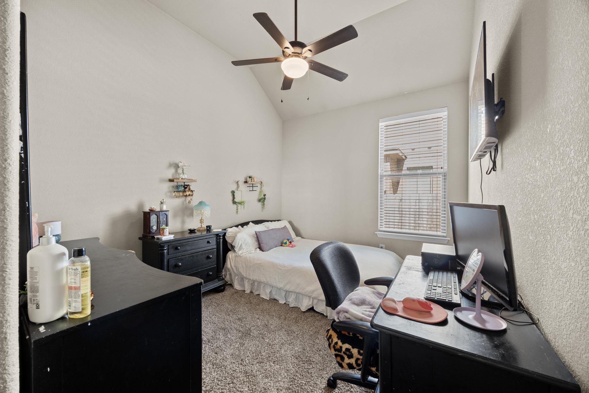 2520 Thunder Horse Leander TX 78641
