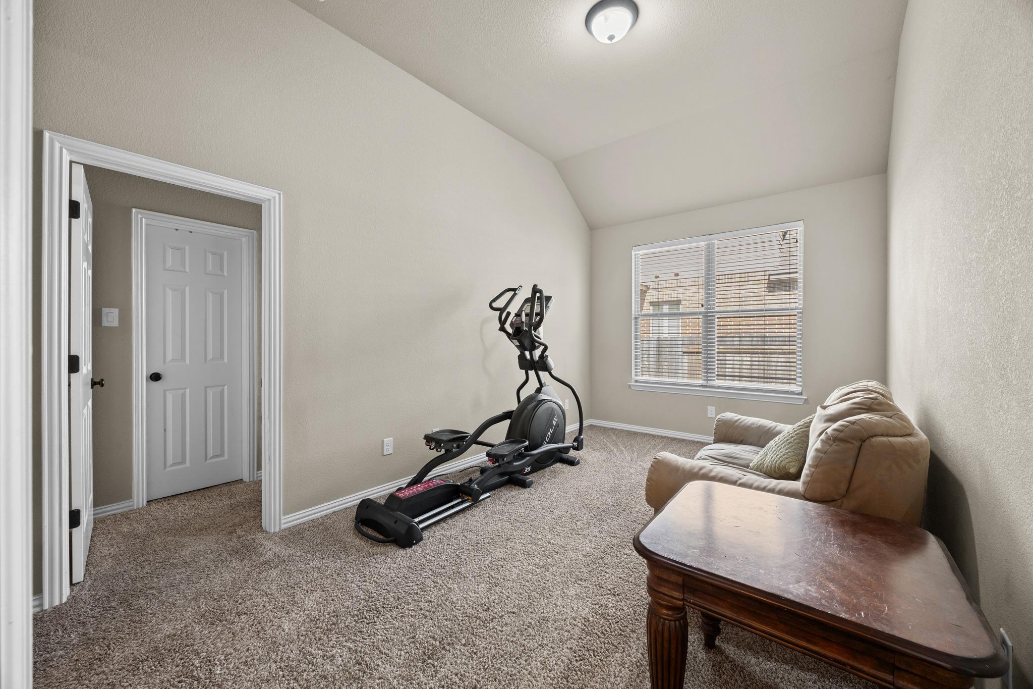 2520 Thunder Horse Leander TX 78641