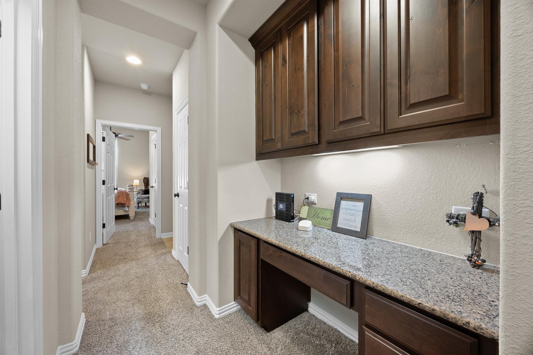 2520 Thunder Horse Leander TX 78641