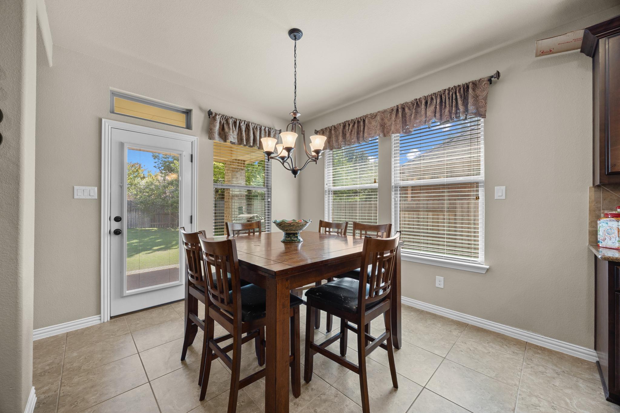 2520 Thunder Horse Leander TX 78641