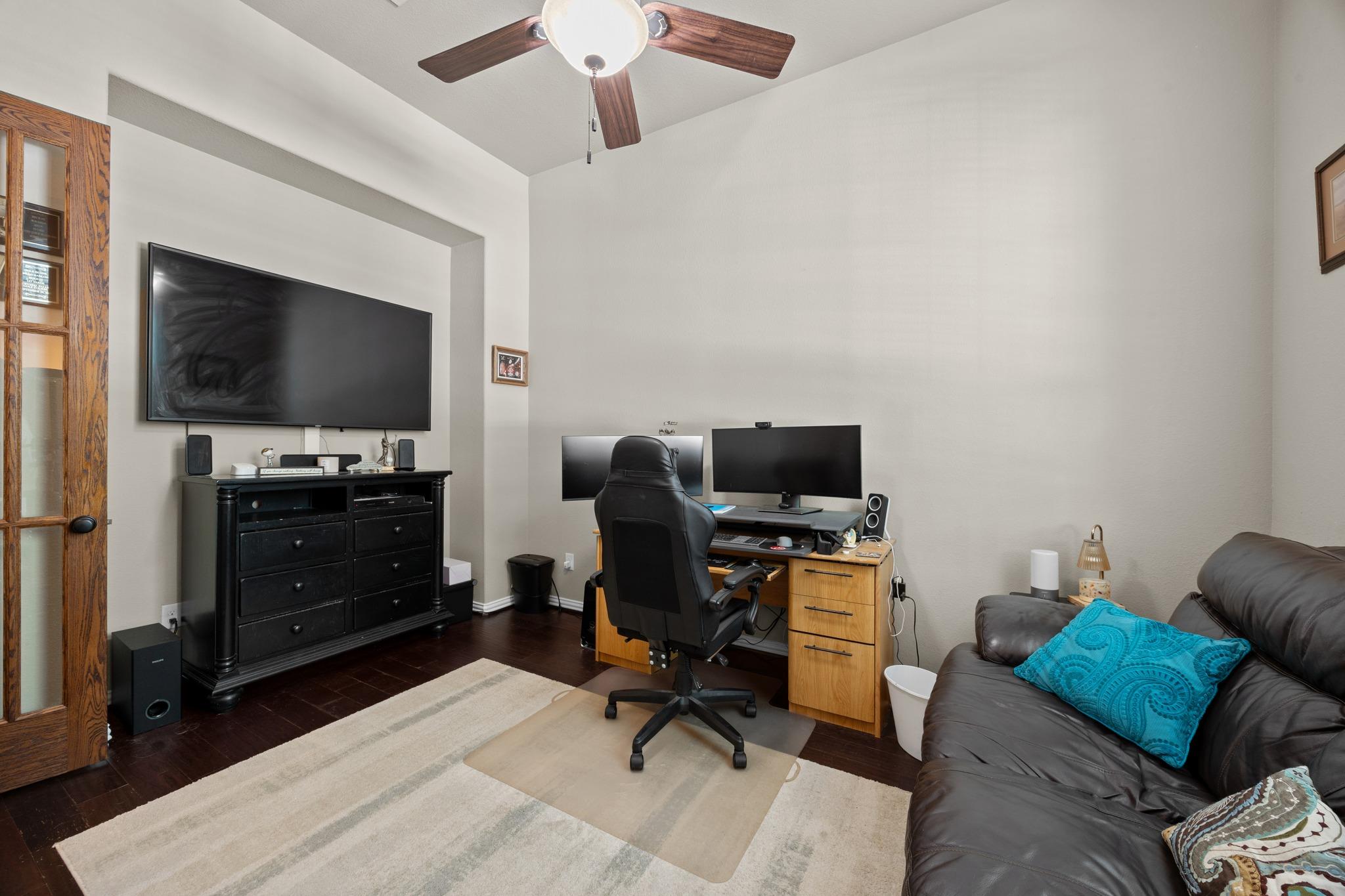 2520 Thunder Horse Leander TX 78641