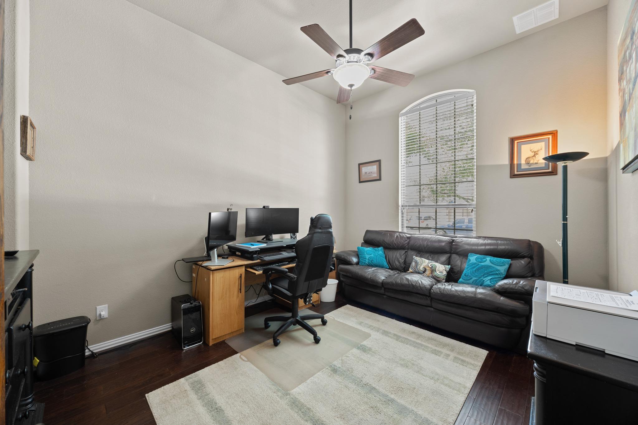 2520 Thunder Horse Leander TX 78641