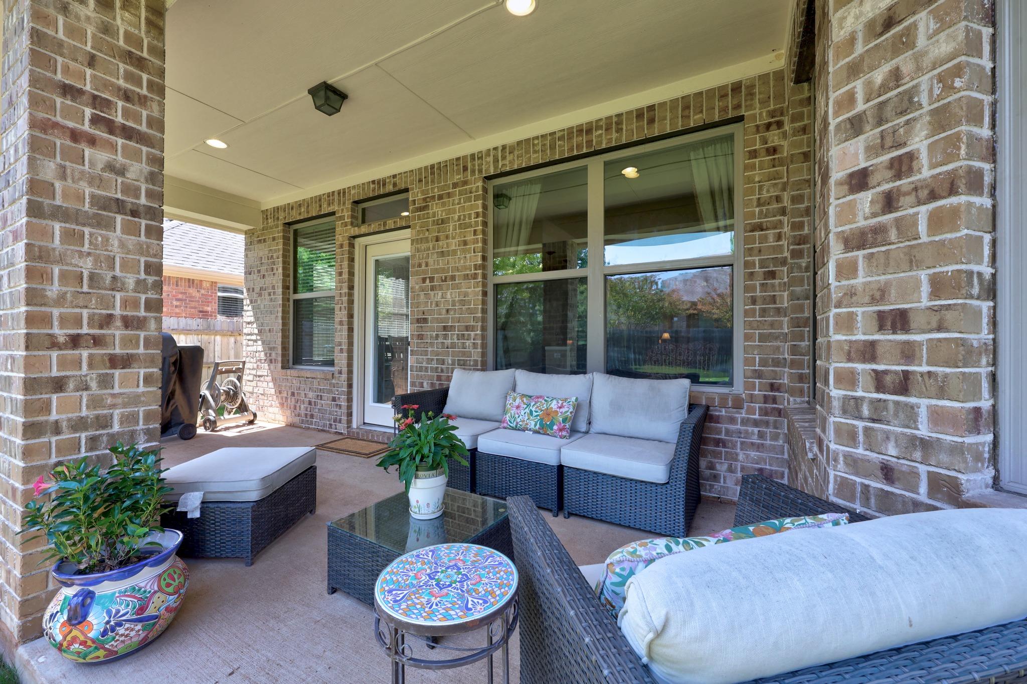 2520 Thunder Horse Leander TX 78641