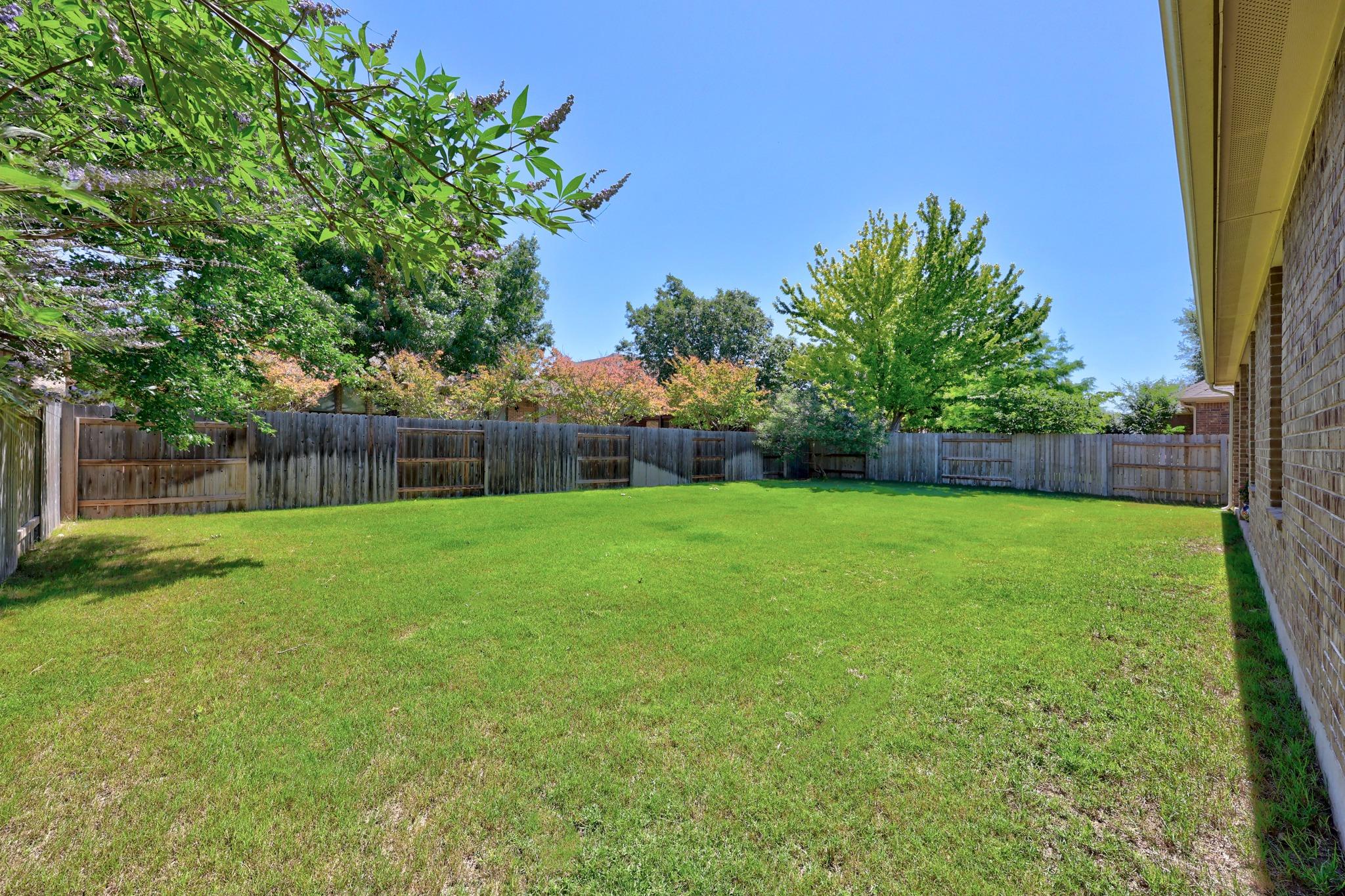 2520 Thunder Horse Leander TX 78641