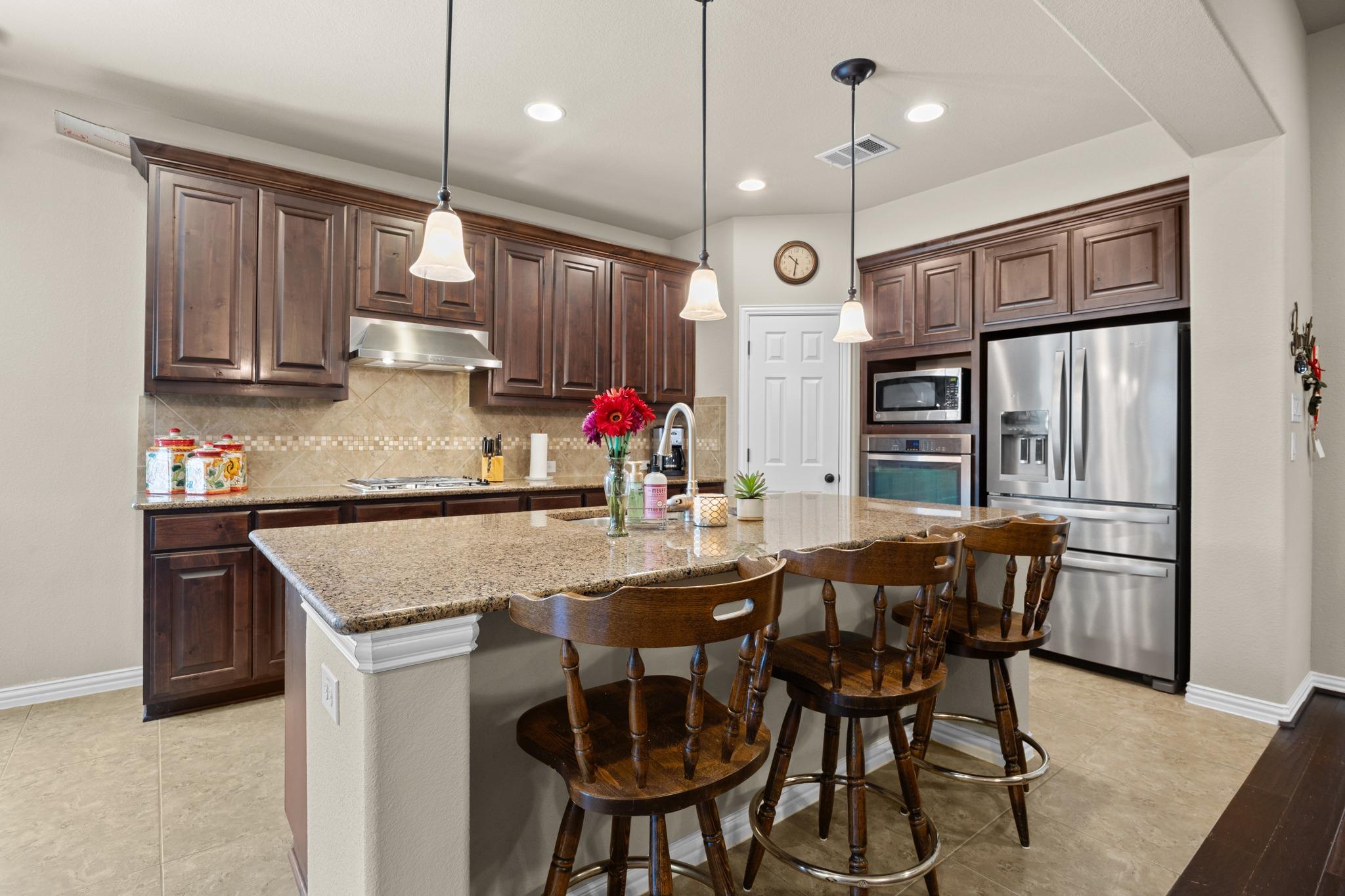 2520 Thunder Horse Leander TX 78641