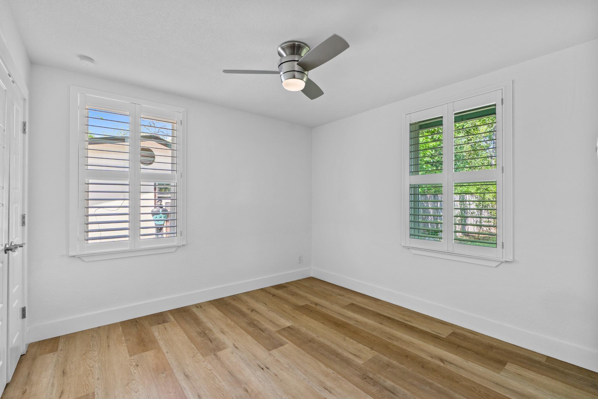 6414 Kenilworth Drive Austin TX 78723