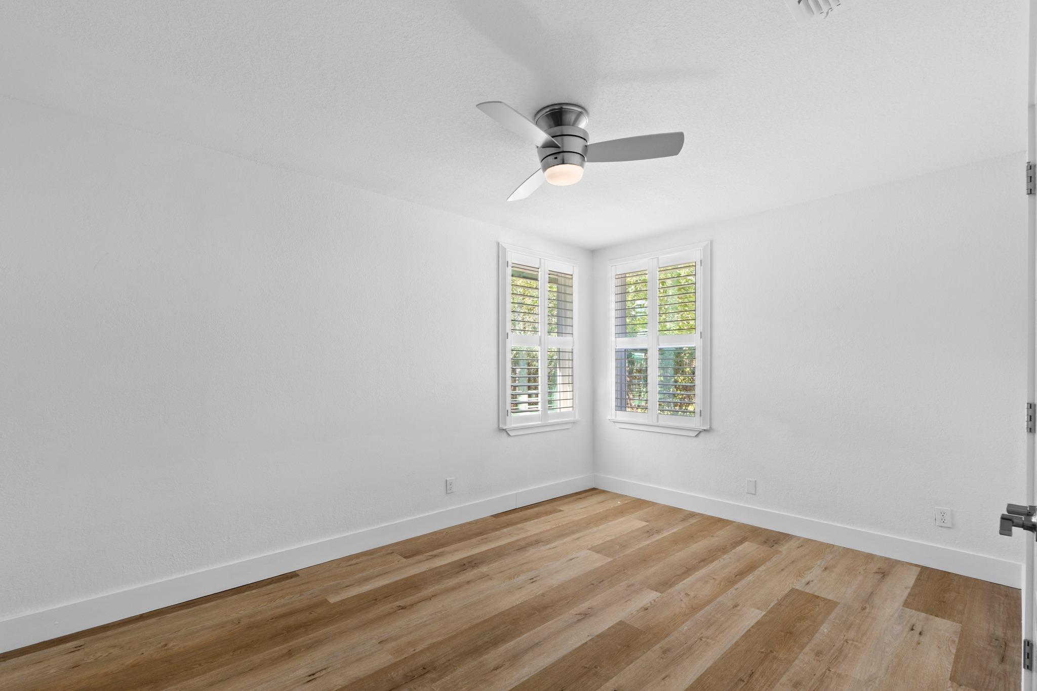 6414 Kenilworth Drive Austin TX 78723