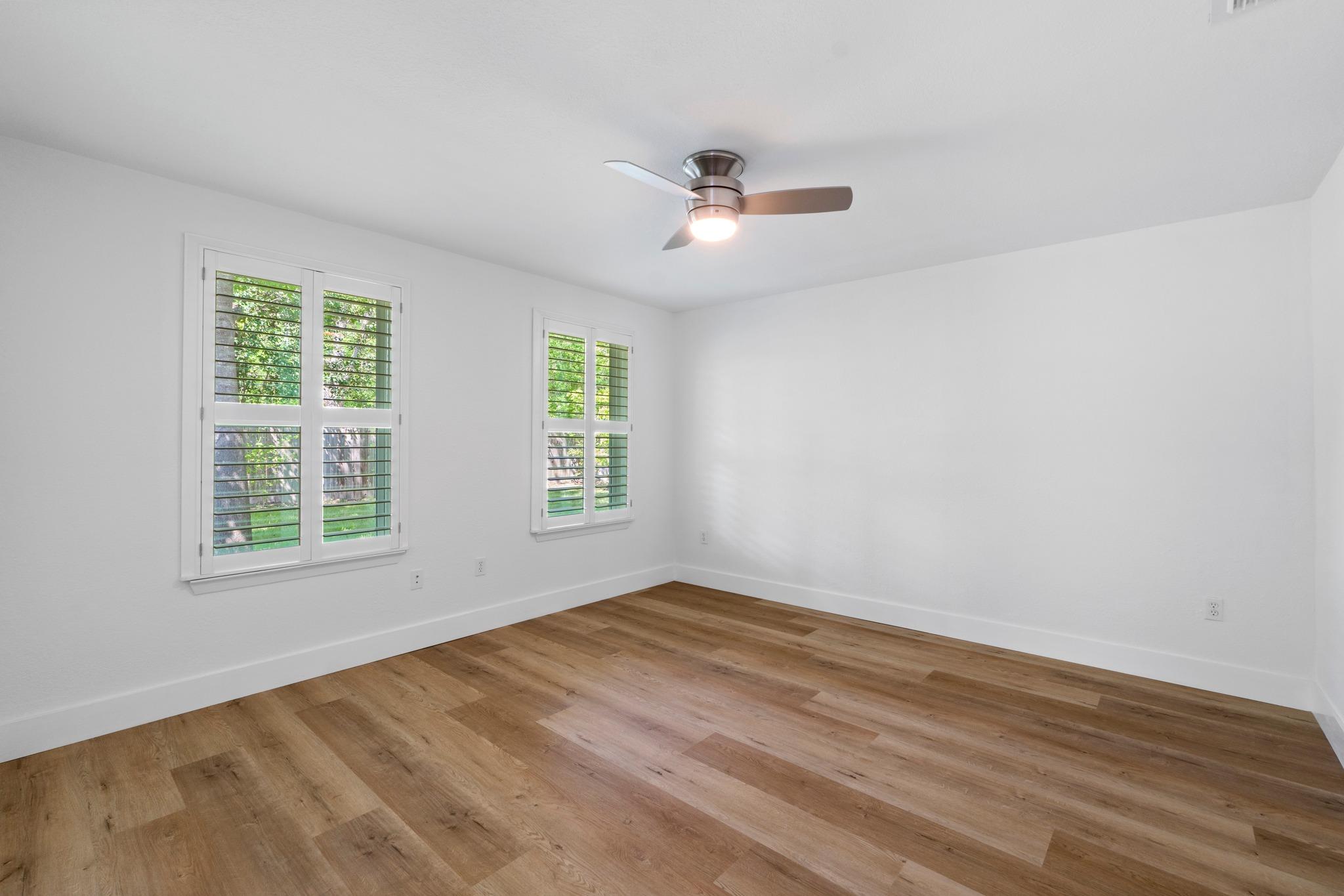 6414 Kenilworth Drive Austin TX 78723