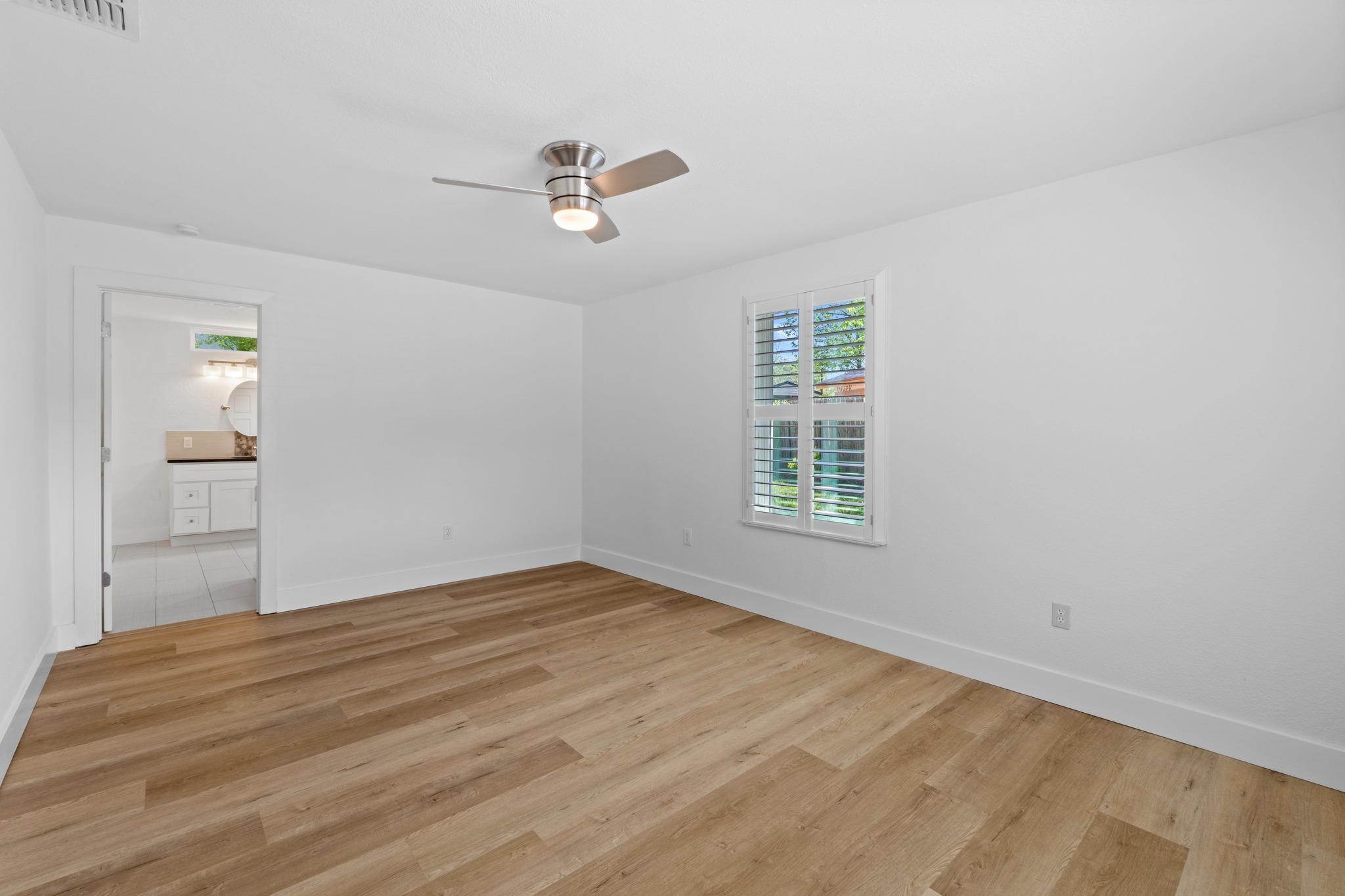 6414 Kenilworth Drive Austin TX 78723
