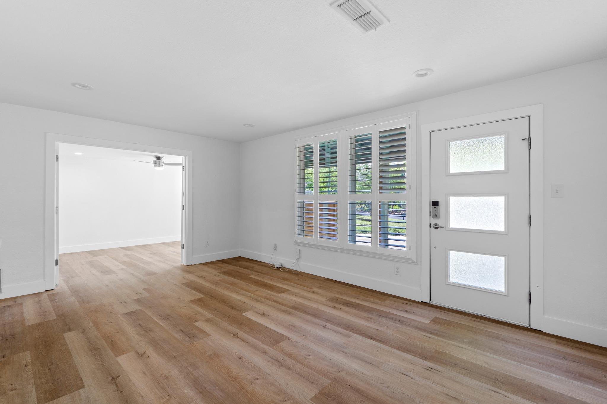 6414 Kenilworth Drive Austin TX 78723