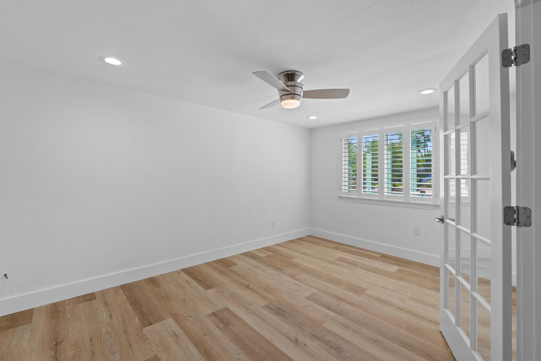 6414 Kenilworth Drive Austin TX 78723