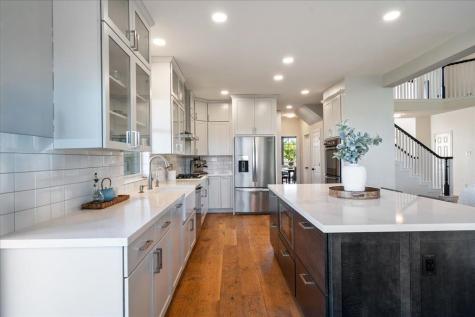 19215 White Horse Cove Spicewood TX 78669