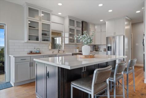 19215 White Horse Cove Spicewood TX 78669