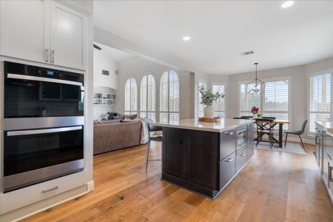 19215 White Horse Cove Spicewood TX 78669