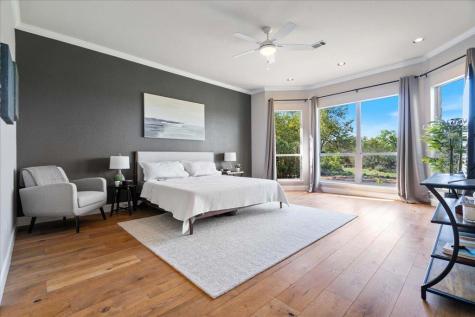 19215 White Horse Cove Spicewood TX 78669