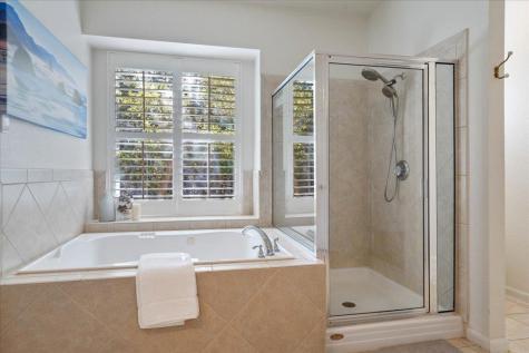 19215 White Horse Cove Spicewood TX 78669