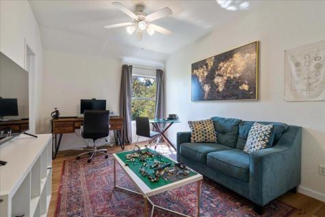 19215 White Horse Cove Spicewood TX 78669