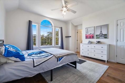 19215 White Horse Cove Spicewood TX 78669