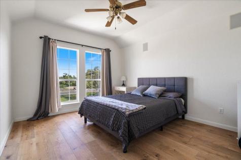 19215 White Horse Cove Spicewood TX 78669