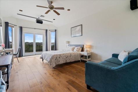 19215 White Horse Cove Spicewood TX 78669