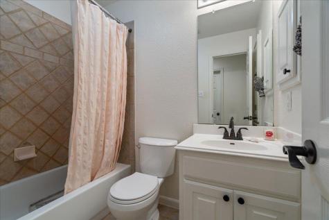 19215 White Horse Cove Spicewood TX 78669