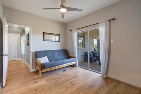 19215 White Horse Cove Spicewood TX 78669