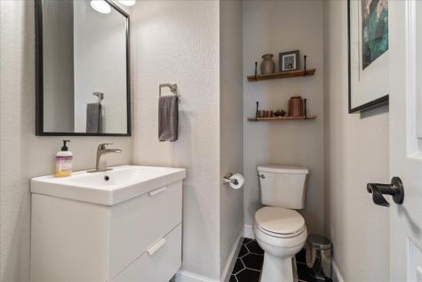19215 White Horse Cove Spicewood TX 78669