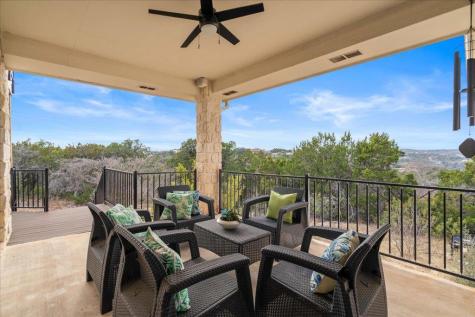 19215 White Horse Cove Spicewood TX 78669