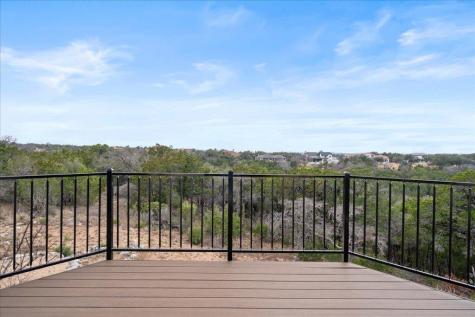 19215 White Horse Cove Spicewood TX 78669