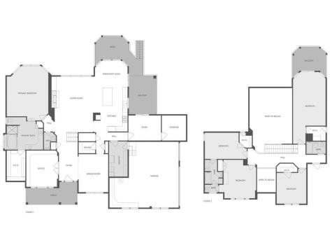19215 White Horse Cove Spicewood TX 78669