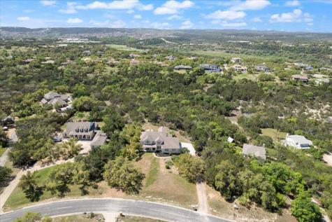 19215 White Horse Cove Spicewood TX 78669