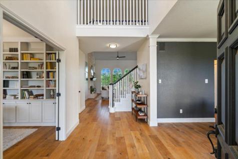 19215 White Horse Cove Spicewood TX 78669
