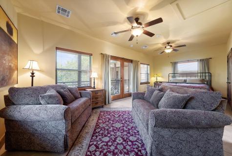 304 Hi Ridge Horseshoe Bay TX 78657